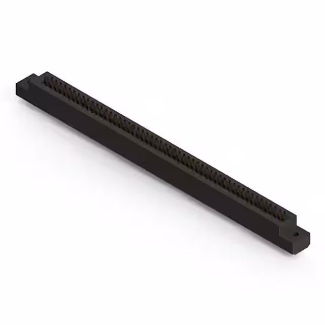 391-104-520-202 EDAC Inc.  Edgeboard Connectors